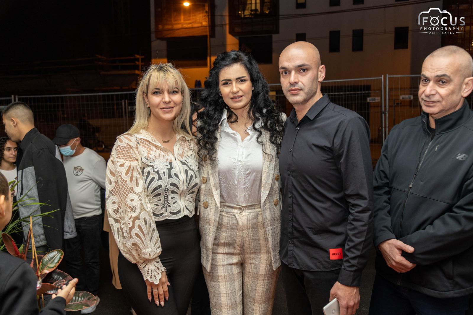 WhatsApp Image 2022-02-06 at 6.46.13 PM (2).jpeg